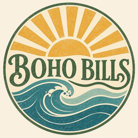 boho_bills